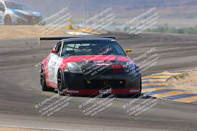 media/Oct-28-2023-Nasa (CVR) (Sat) [[914d9176e3]]/Race Group C/Qualifing (Turns 9 and 8)/